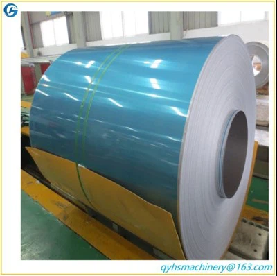 Нисколегирана и челична плоча високе чврстоће