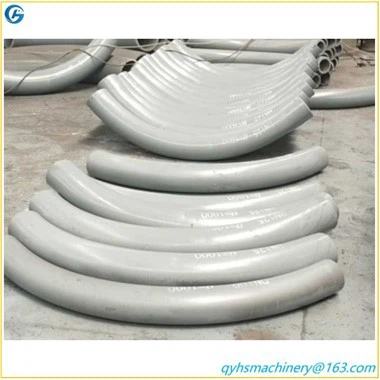 Лакт од белог ливеног гвожђа отпоран на хабање