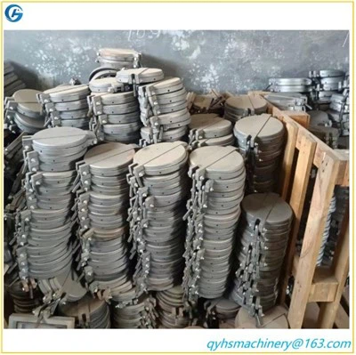 Директна продаја фабрике решетки